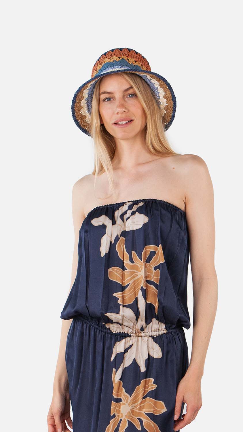 Barts spring summer 2026 03 679003 2