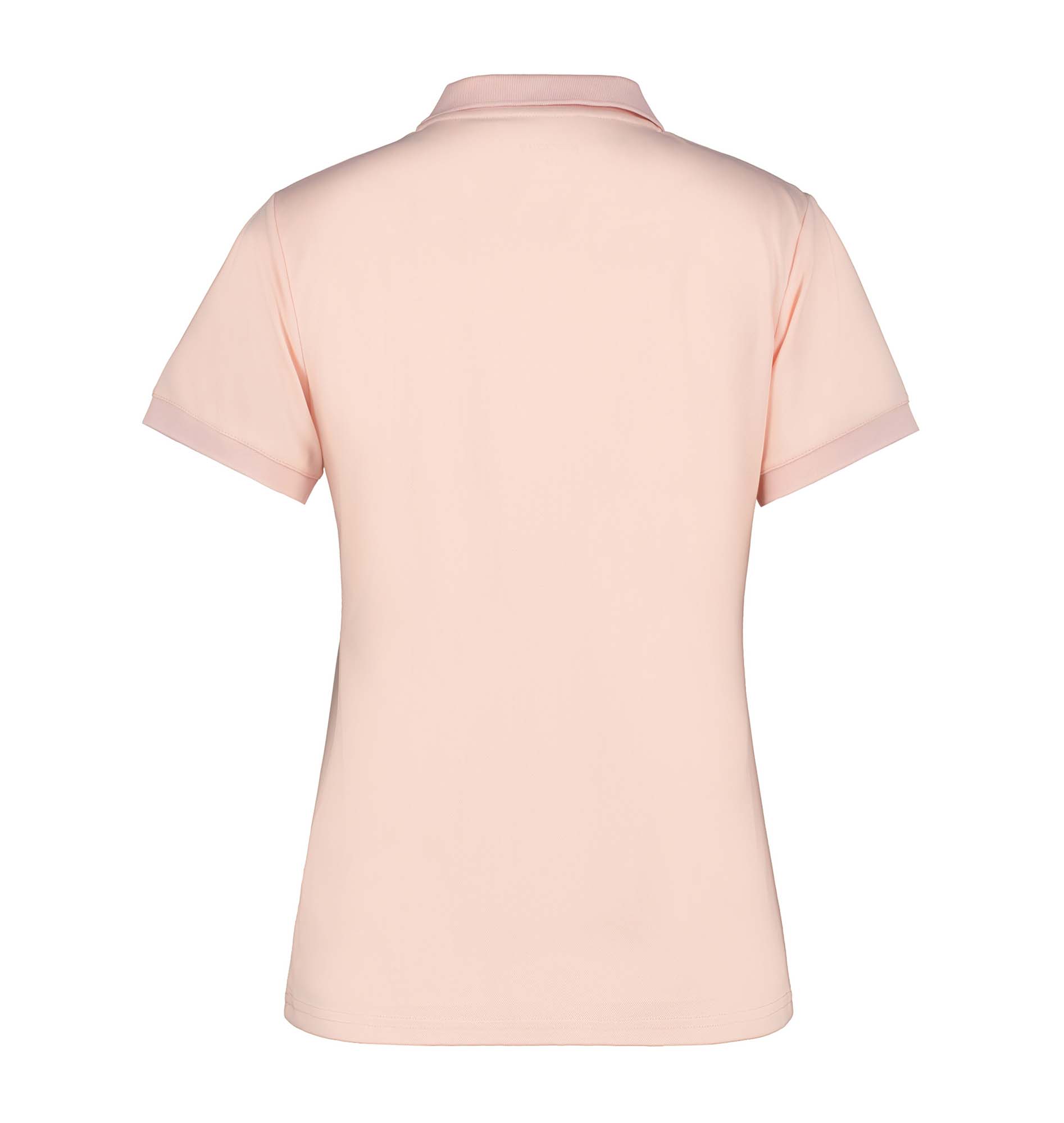 ICEPEAK Bayard Polo Dames