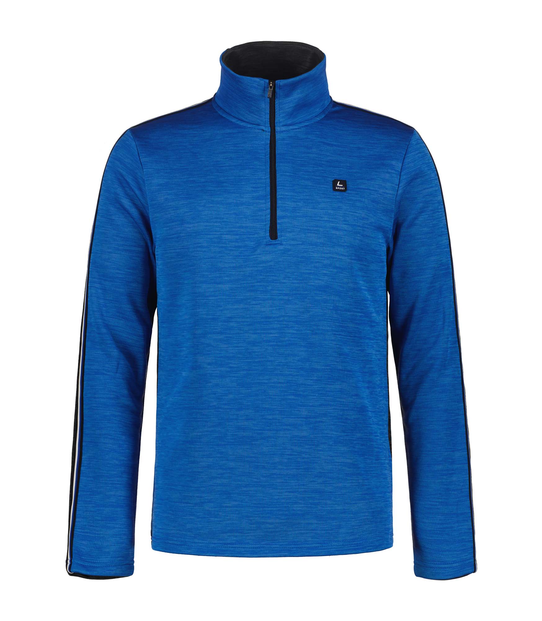 LUHTA Hammastunturi Pully Heren