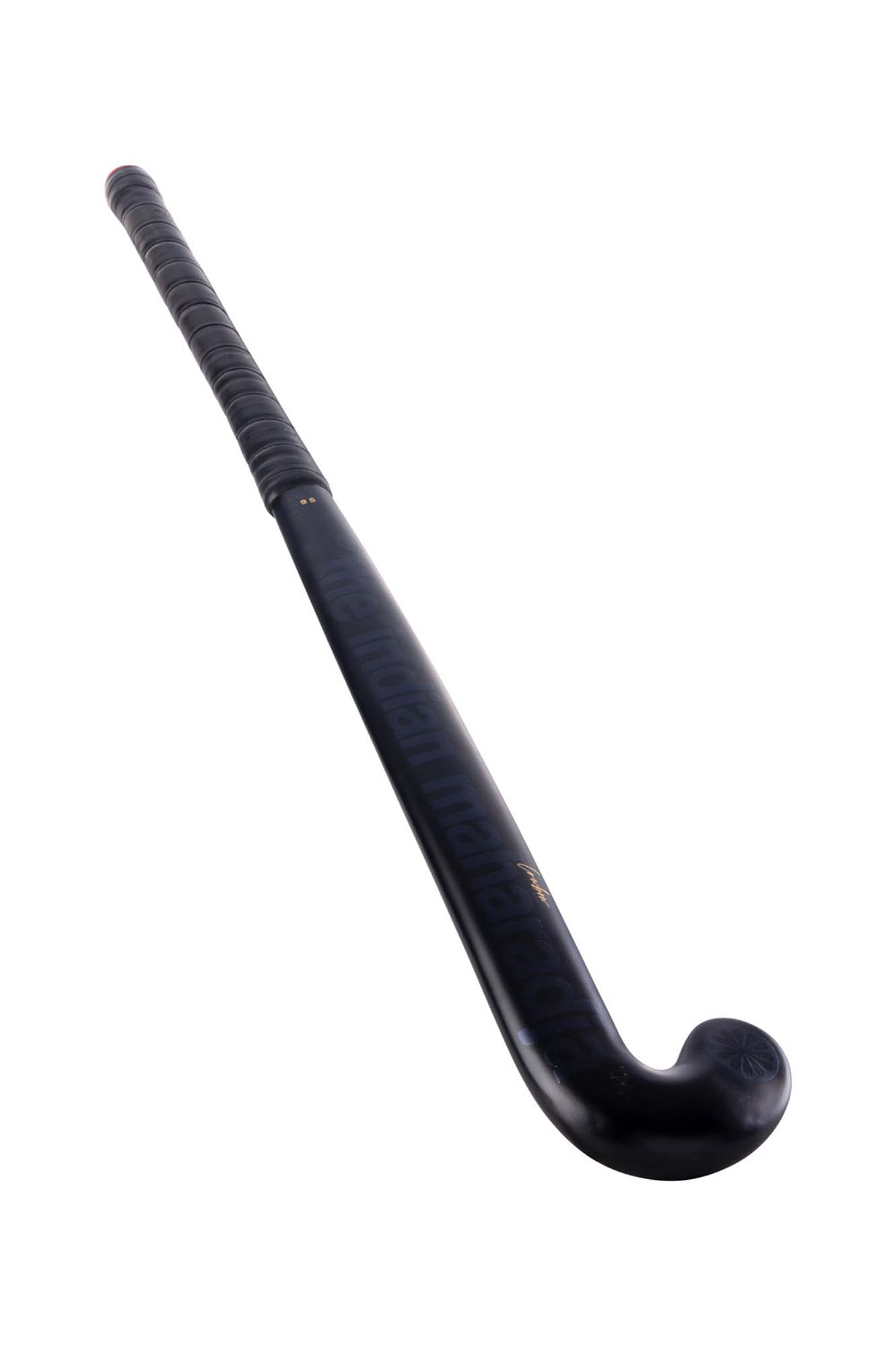 sword 95 stick
