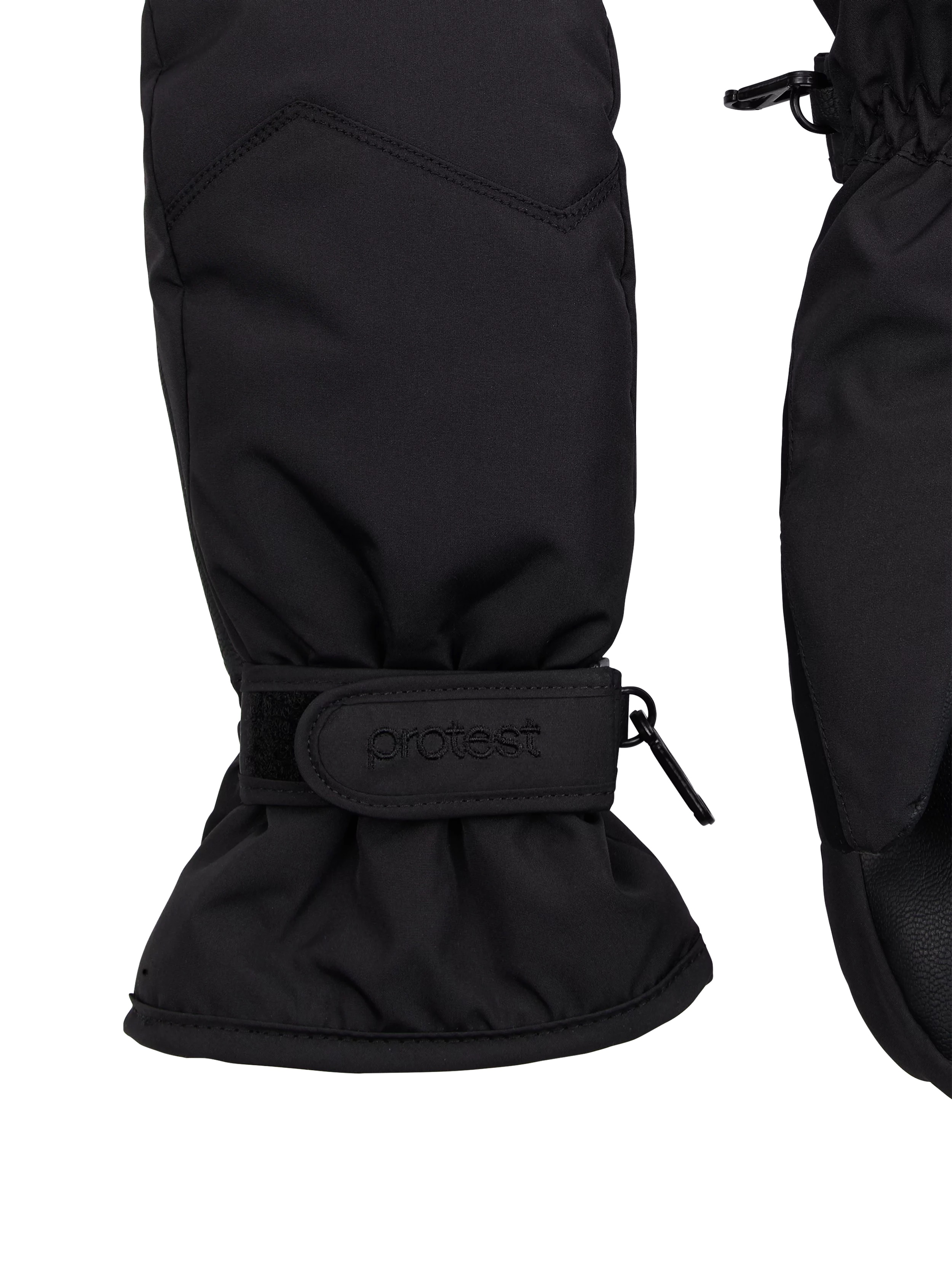 PROTEST Duchess Wanten Dames