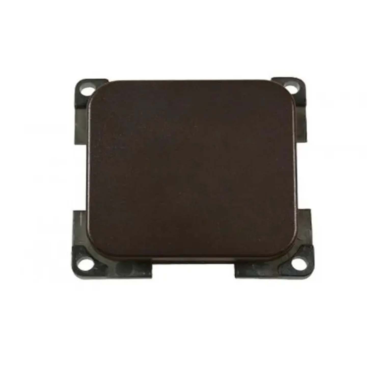 PRESTO wipschak.inb.preso