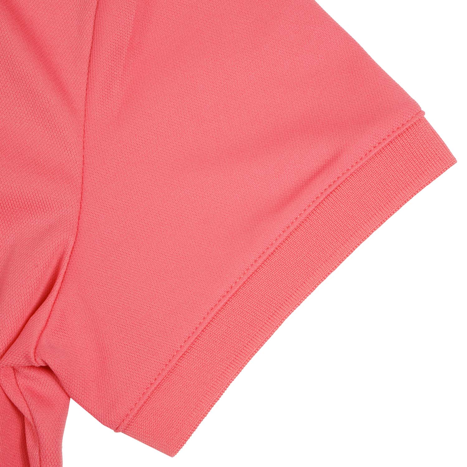 ICEPEAK Bayard Polo Dames