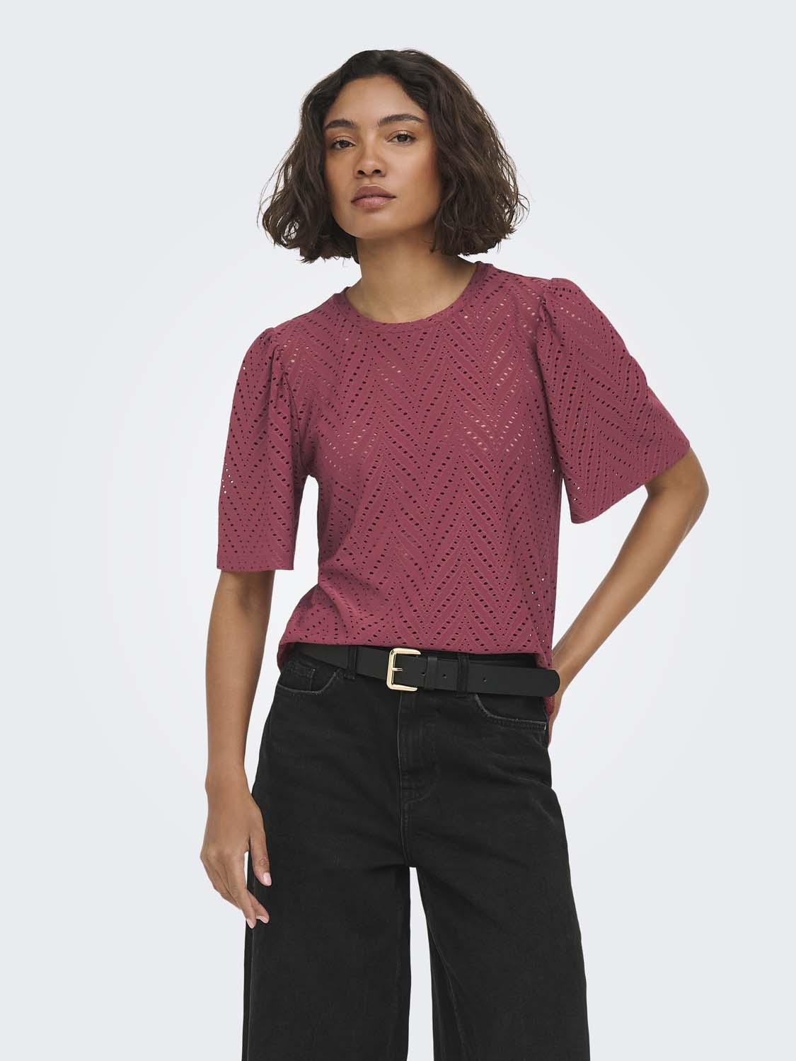 Jdy springsummer 5085812 15351919 4