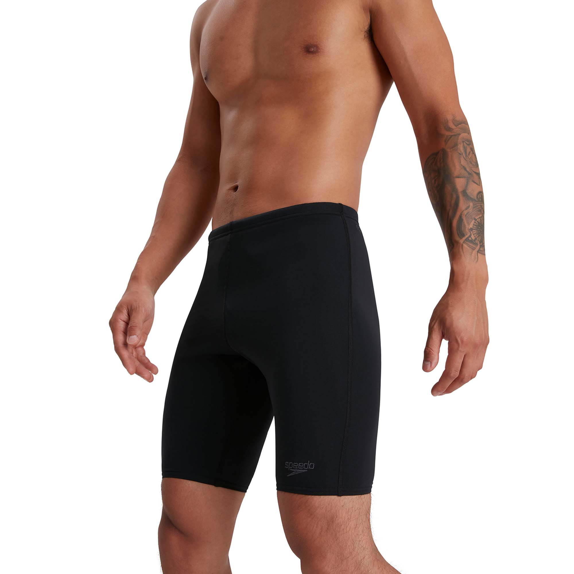 SPEEDO Eco+ Jam Heren