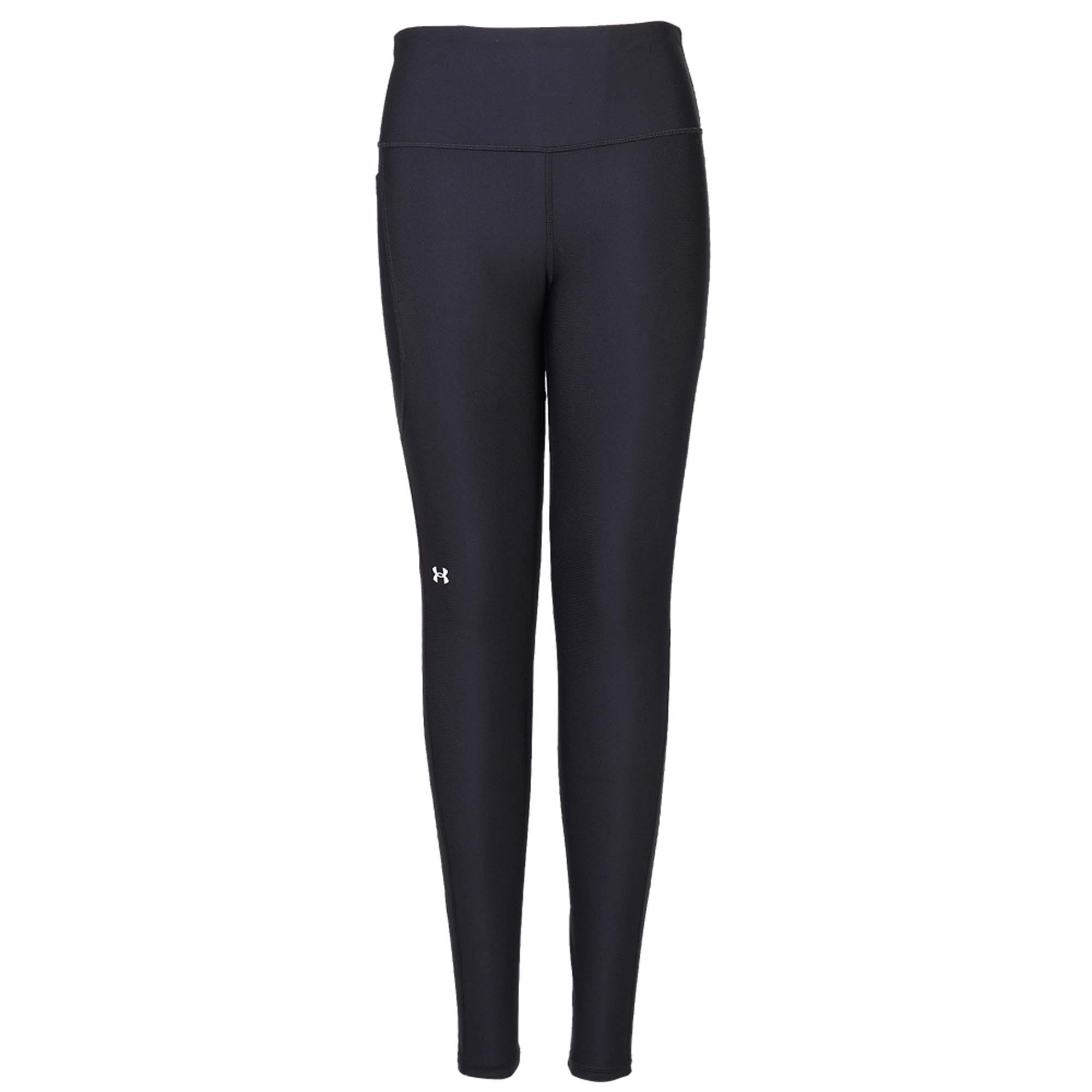 UNDER ARMOUR Tech Legging  Dames