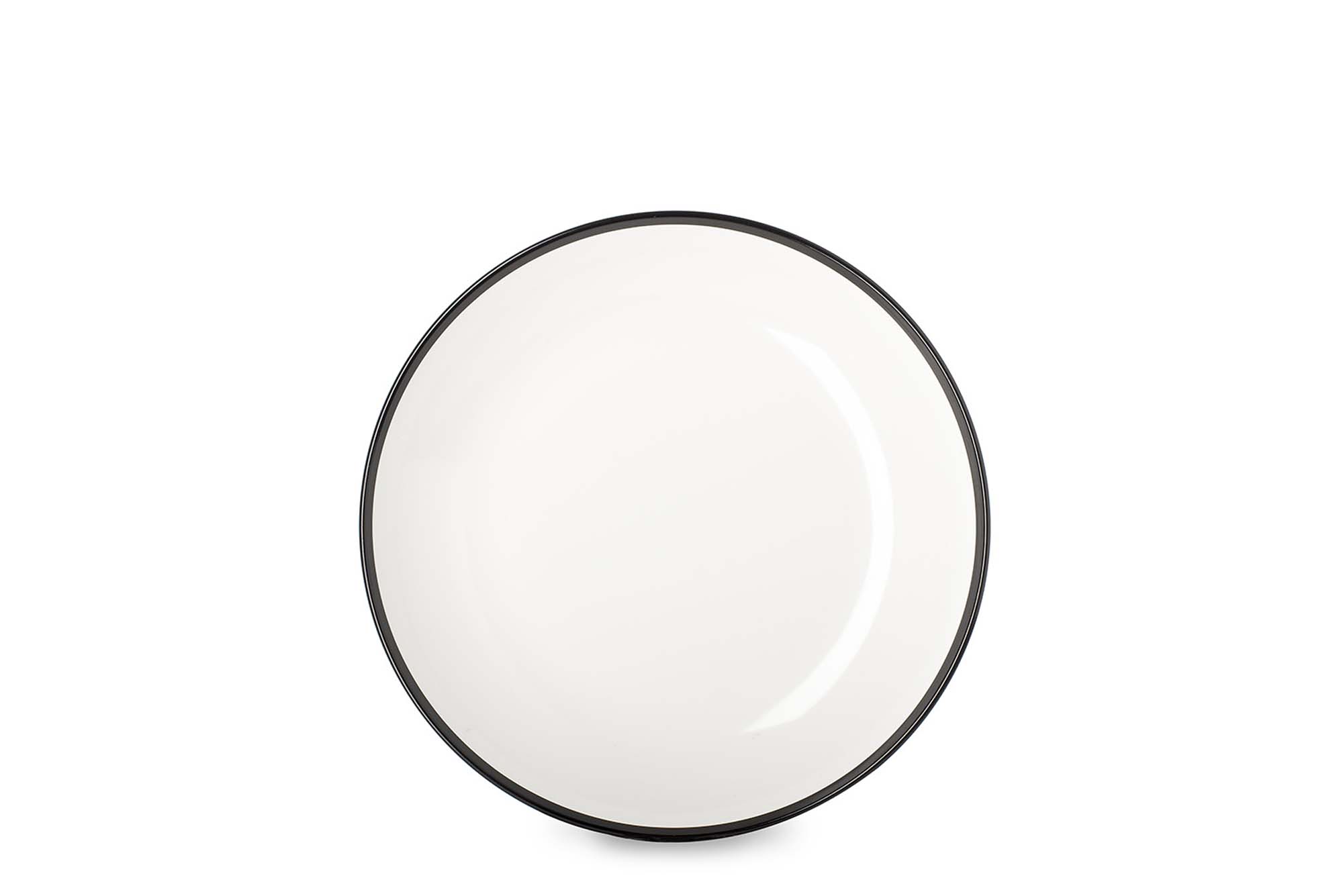 MEPAL Diep Bord Flow 22 Cm MEPAL Diep Bord Flow 22 Cm