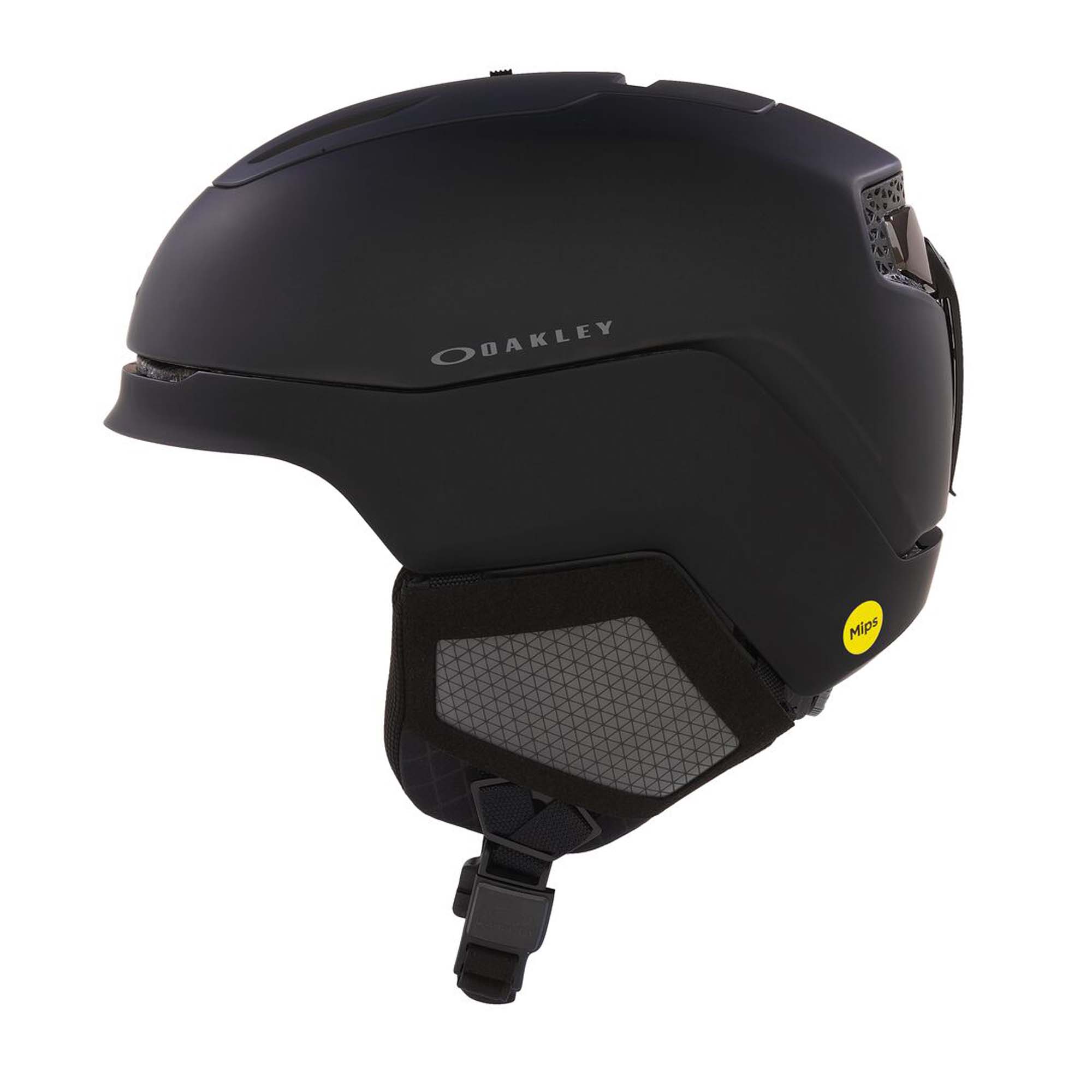 OAKLEY MOD5 Mips Skihelm Unisex