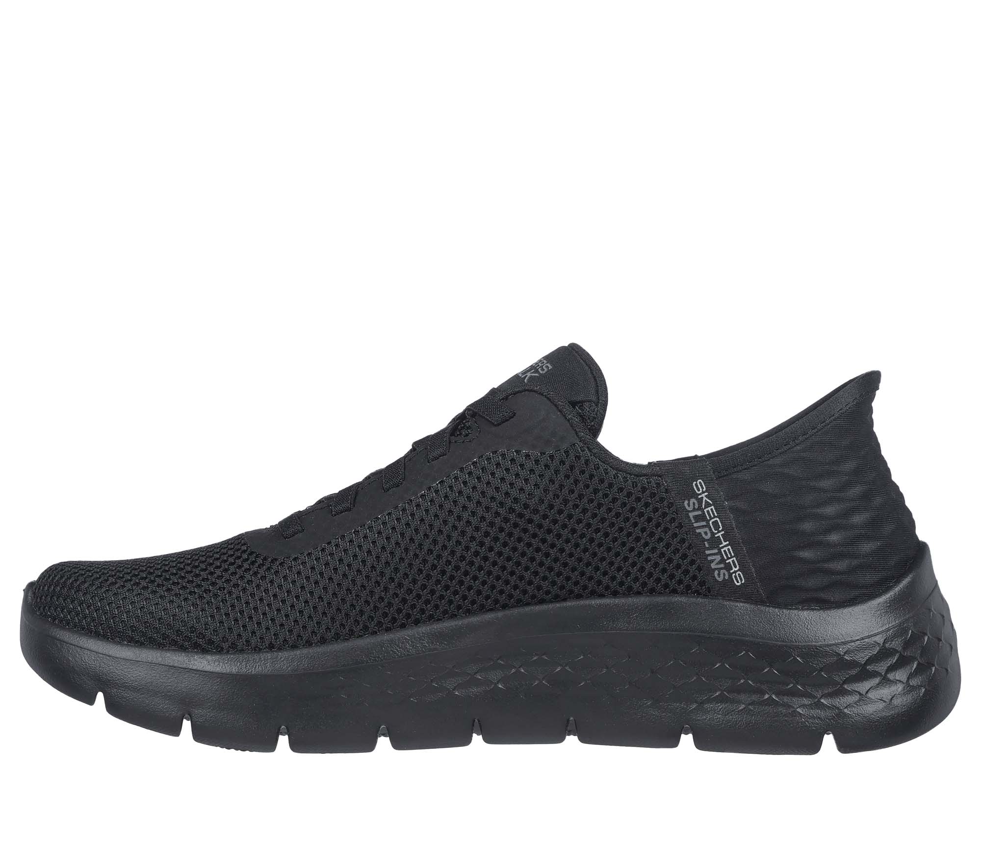 SKECHERS Slip-ins: Go Walk Flex - Grand Entry Dames