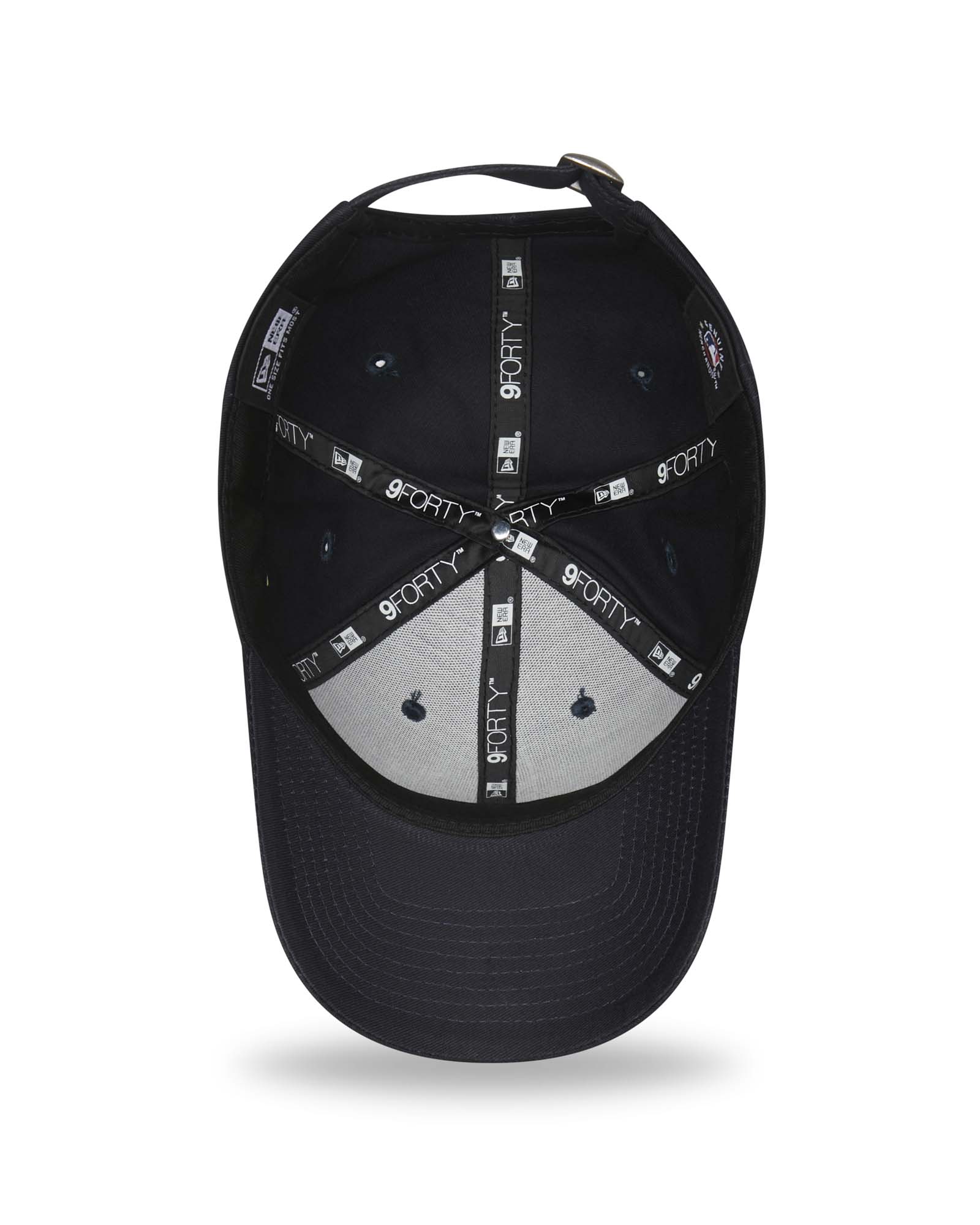 NEW ERA new york yankees Heren NEW ERA new york yankees Heren