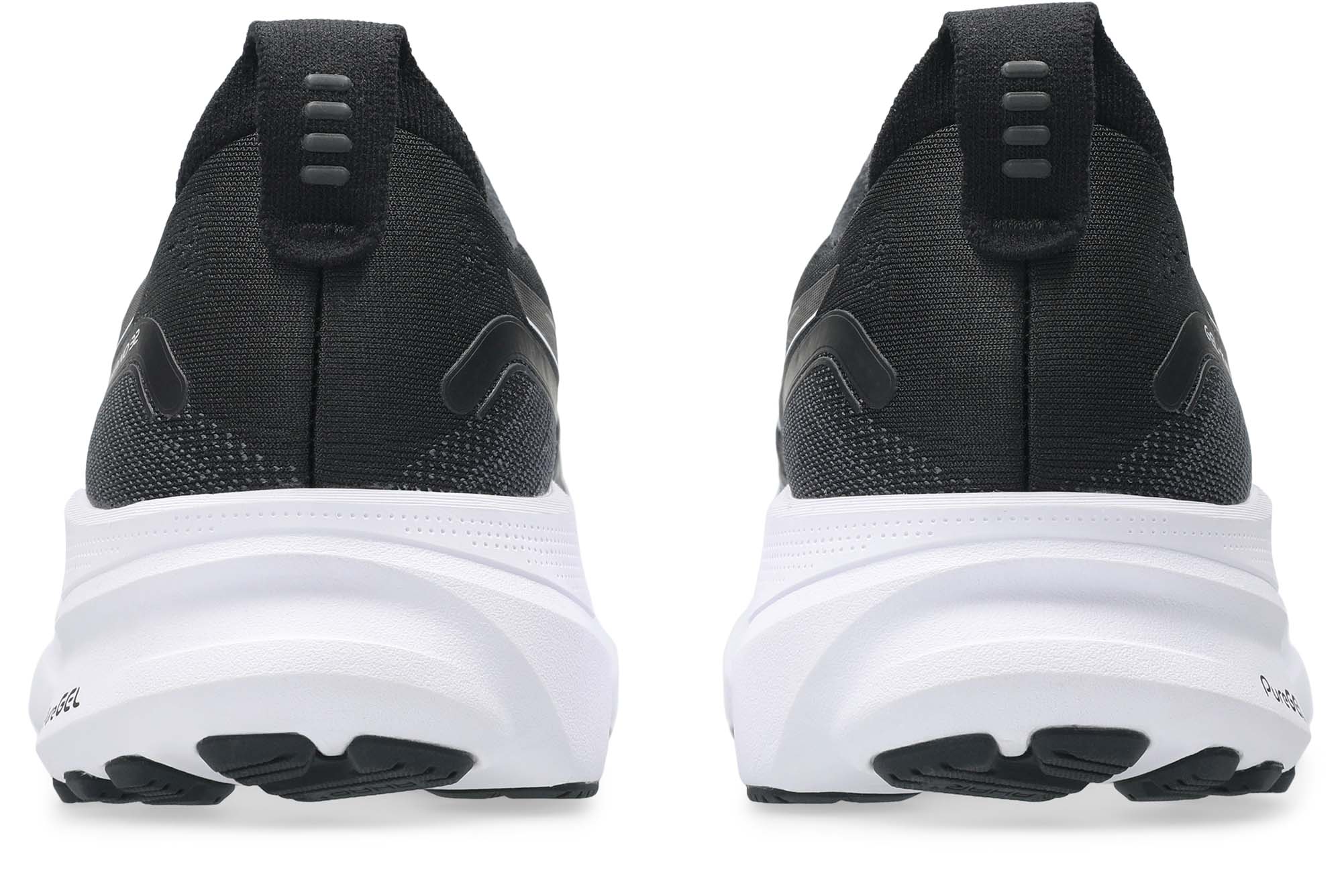 ASICS Gel-Kayano 32 Hardloopschoenen Dames