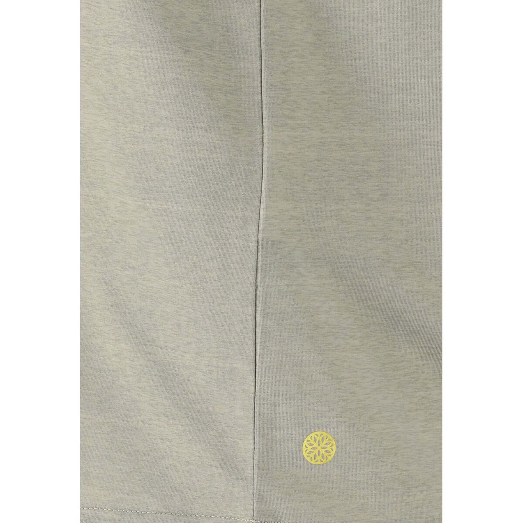 ATHLECIA Lizzy T-shirt Dames