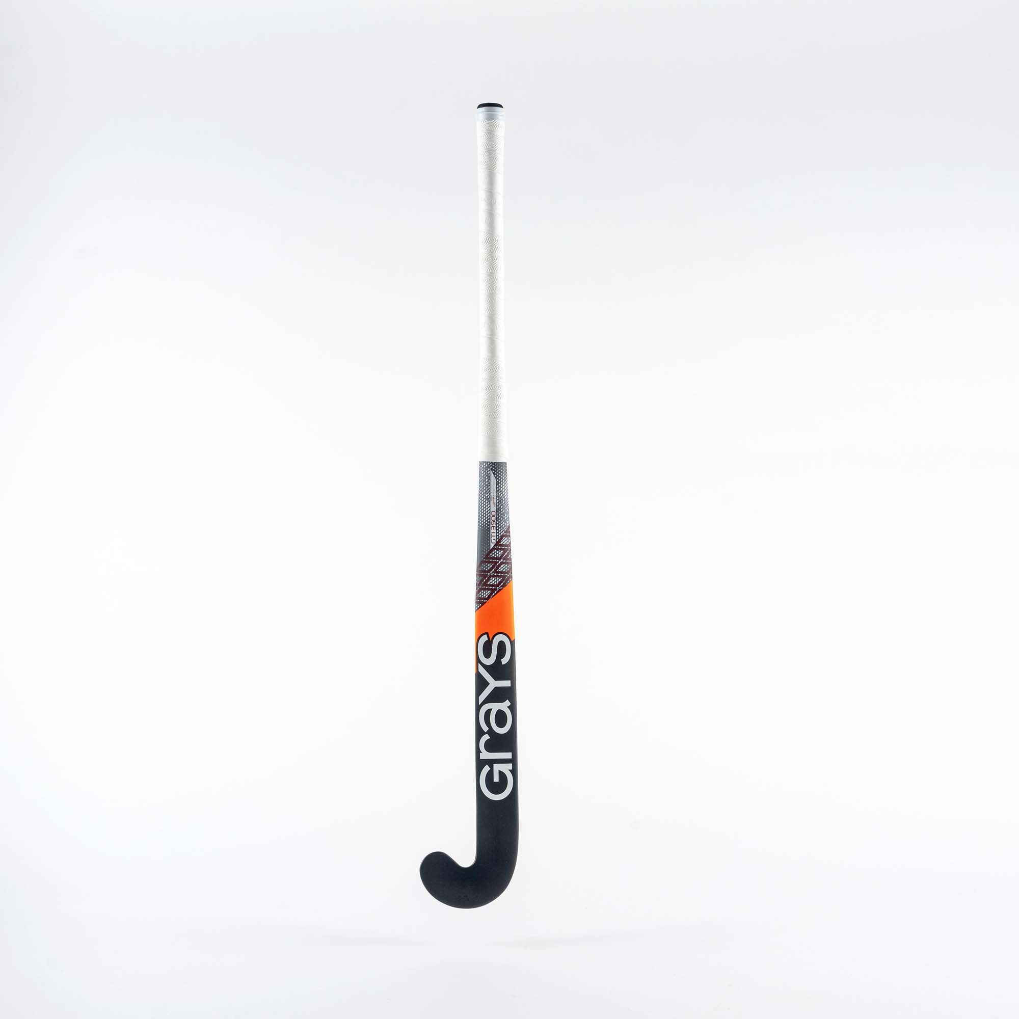 GRAYS GTi3500 Dynabow Zaalhockeystick