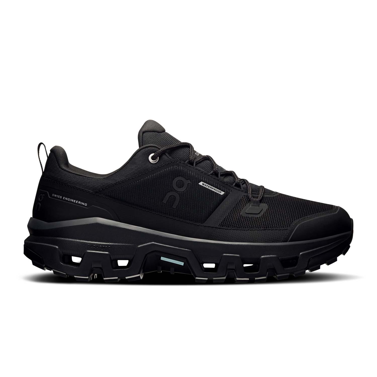 3mf10251043 cloudrock low wp ss25 black black m d