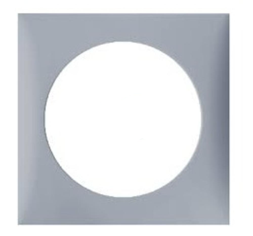 010115440149 1