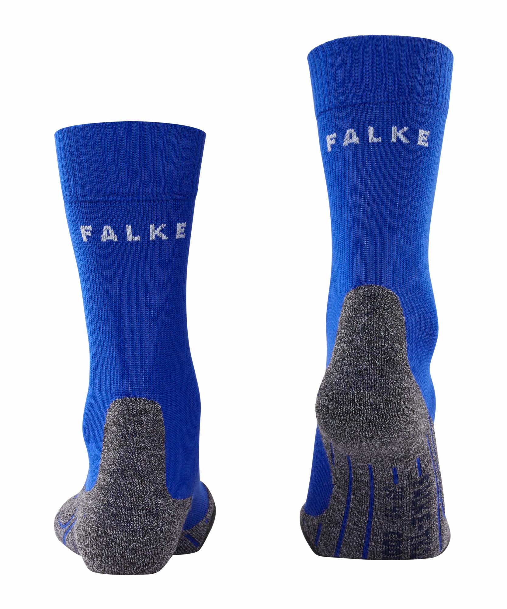FALKE TK2 Explore Cool Heren FALKE TK2 Explore Cool Heren