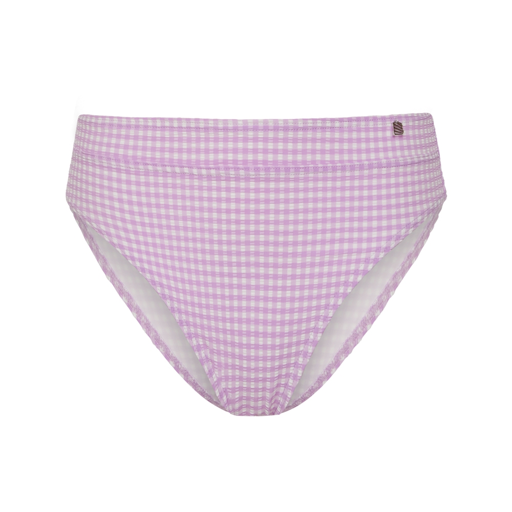 BEACHLIFE Slip High Dames BEACHLIFE Slip High Dames