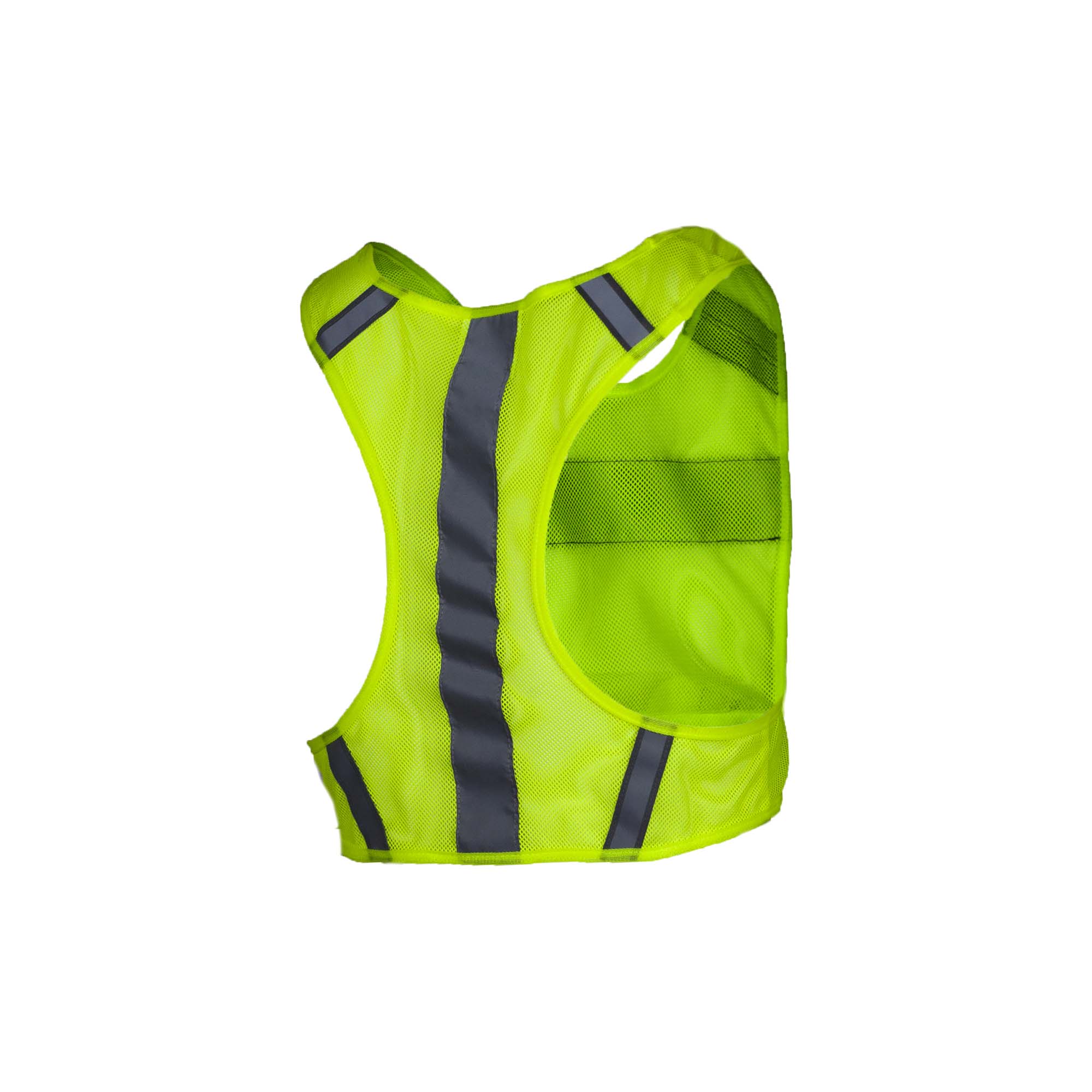 ROGELLI Vest Manhattan Fluor ROGELLI Vest Manhattan Fluor