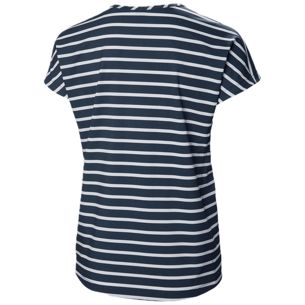 Helly Hansen Thalia Summer Top Dames