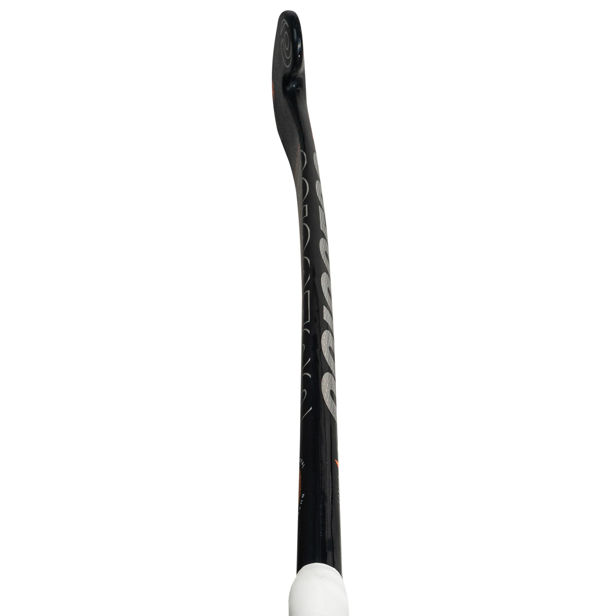 PRINCESS Premium FC 9 star SG9-LB PRINCESS Premium FC 9 star SG9-LB
