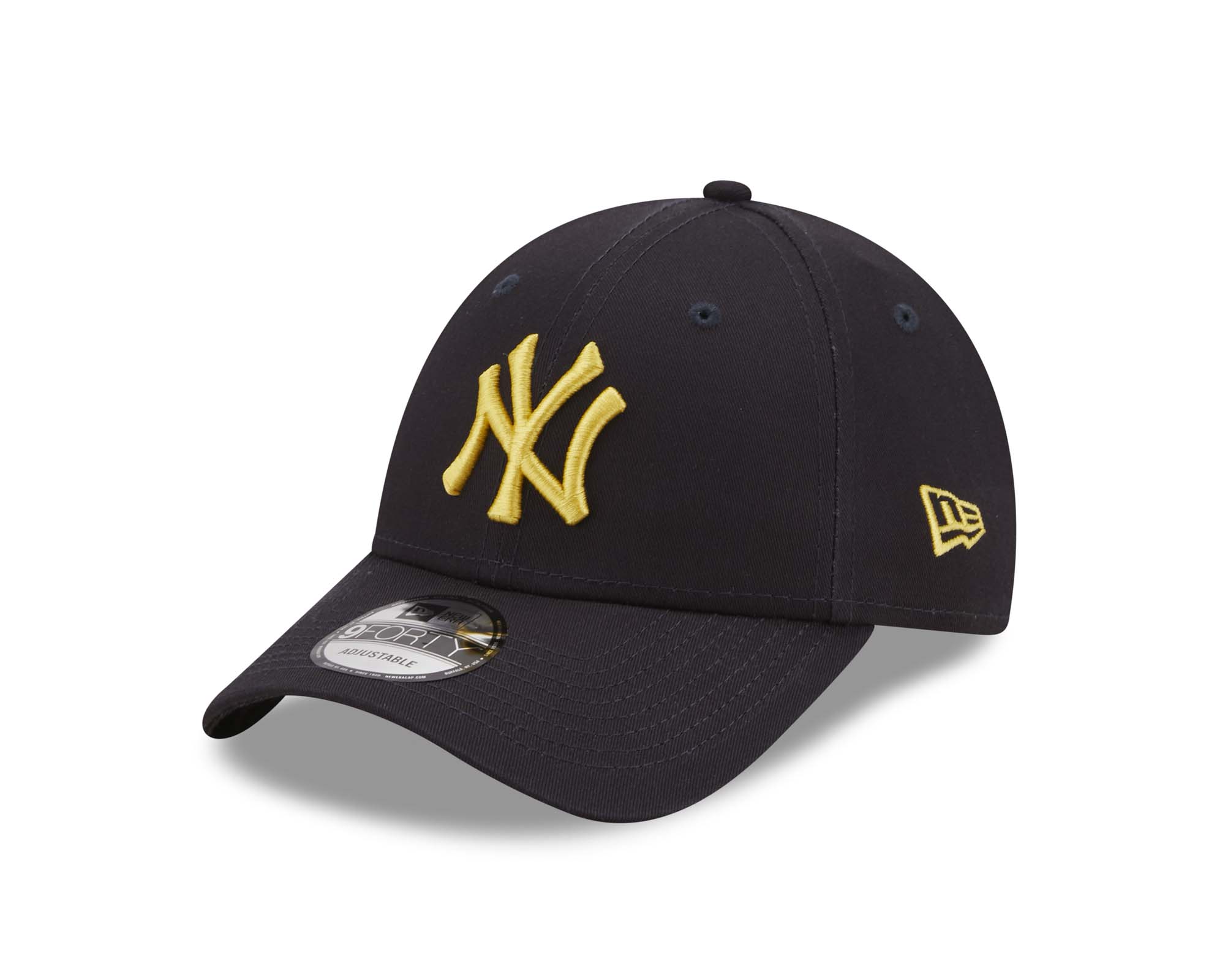 NEW ERA new york yankees Heren