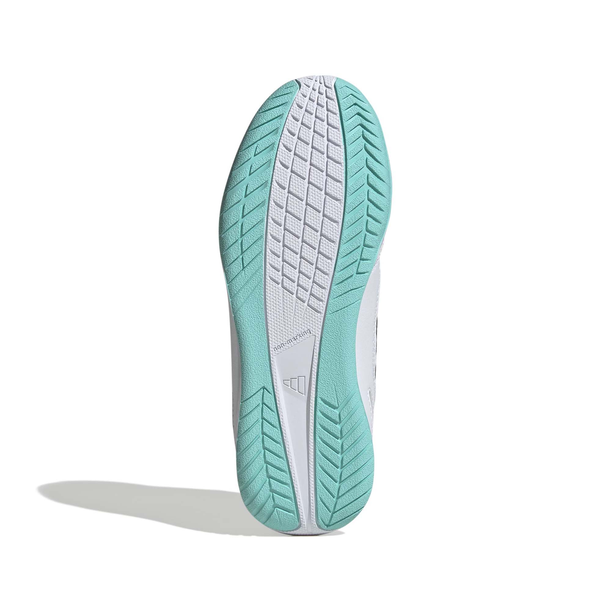 Jr5400 3 footwear photography bottom view white