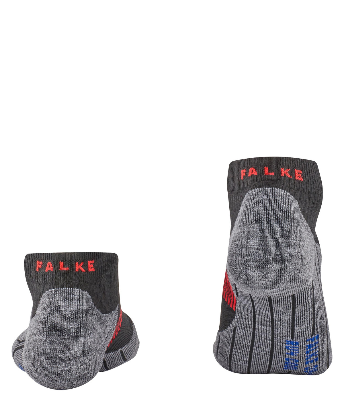 FALKE RU4 Endurance Cool Short Dames FALKE RU4 Endurance Cool Short Dames