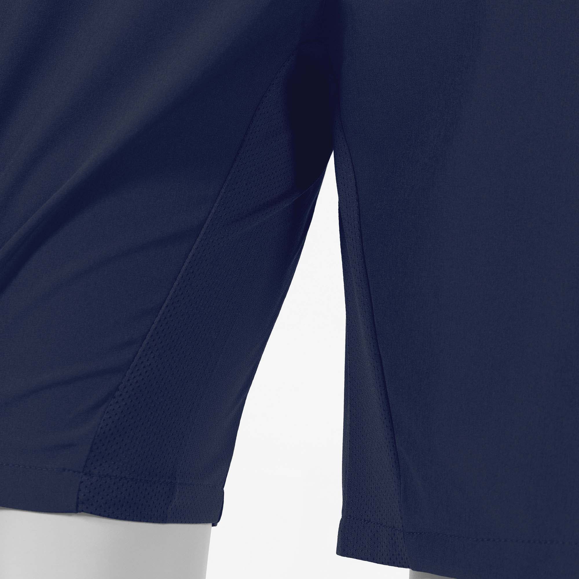 REECE Major Shorts Heren