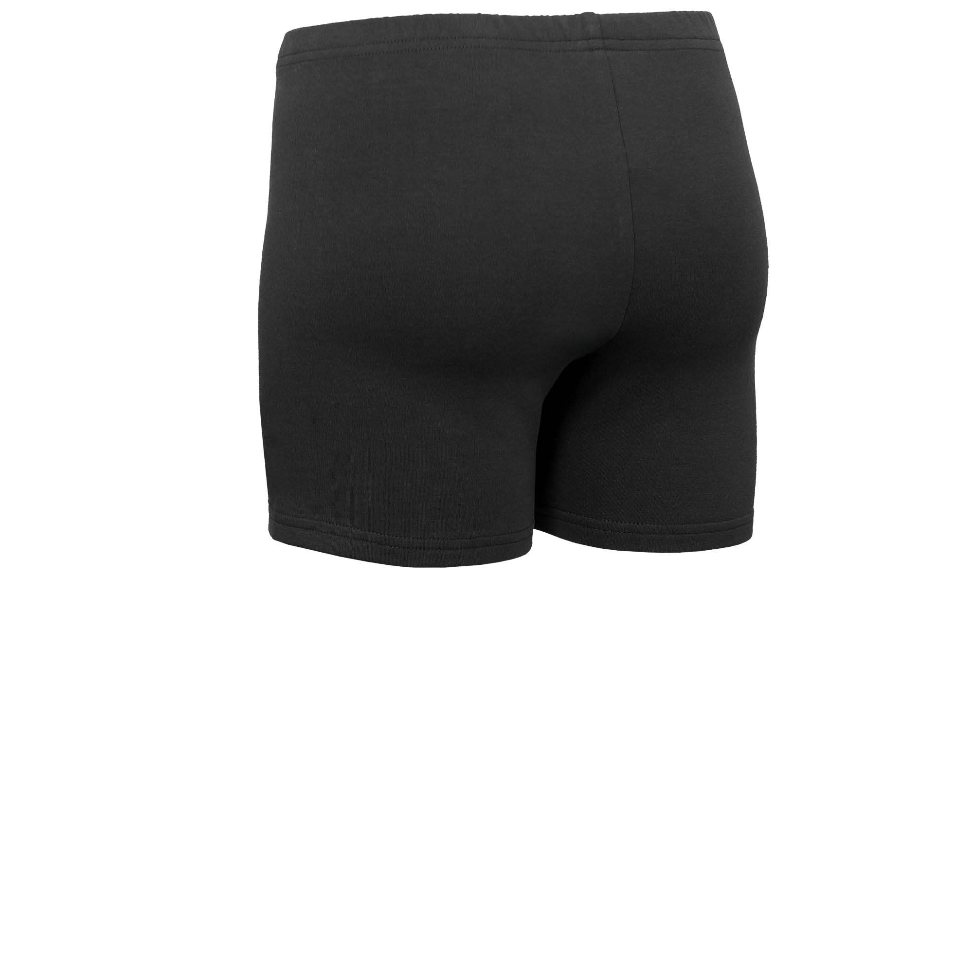 STANNO Essenza Hotpant