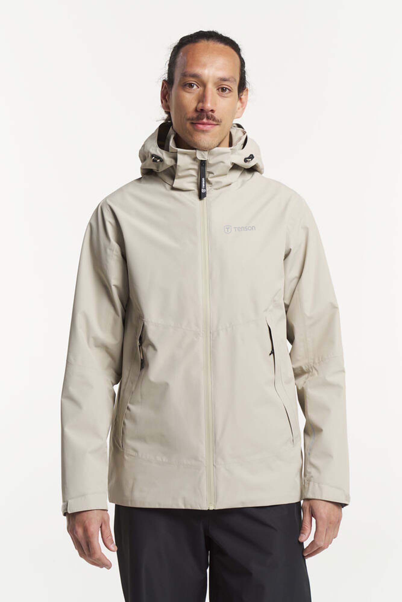 465018050 728 winga rain jacket m front