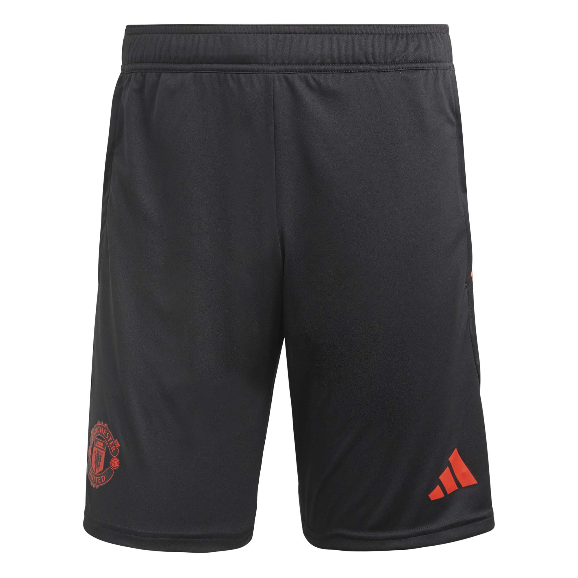 ADIDAS Manchester United Tiro 23 Heren
