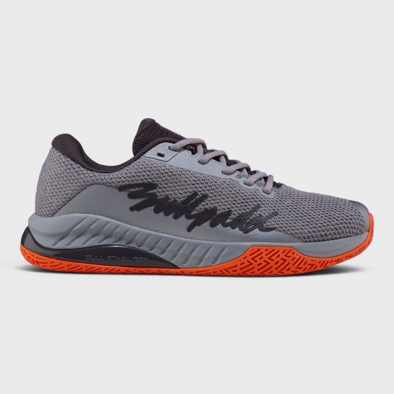 4967 darkgrey