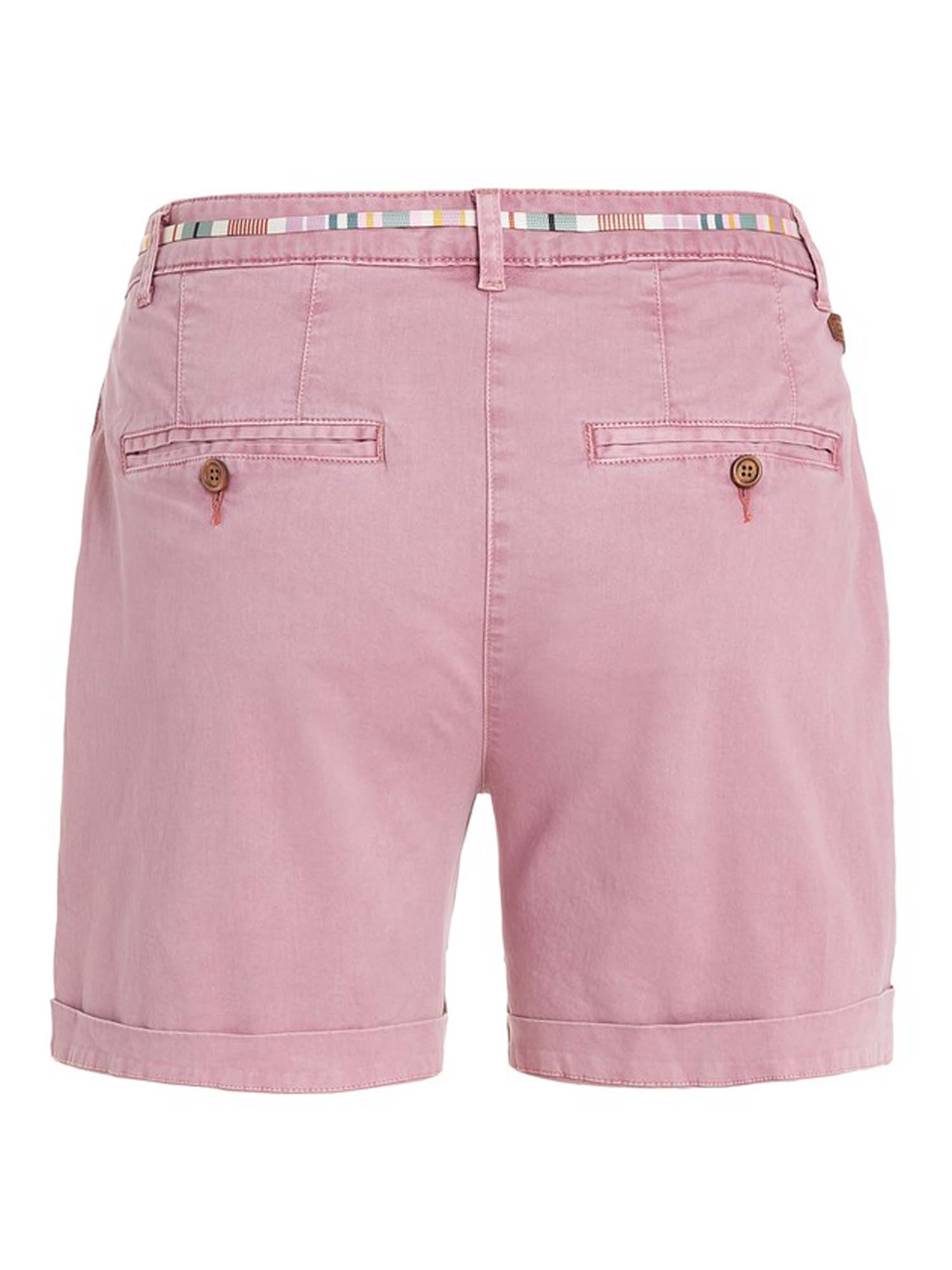 PROTEST Annick 23 Shorts  Dames