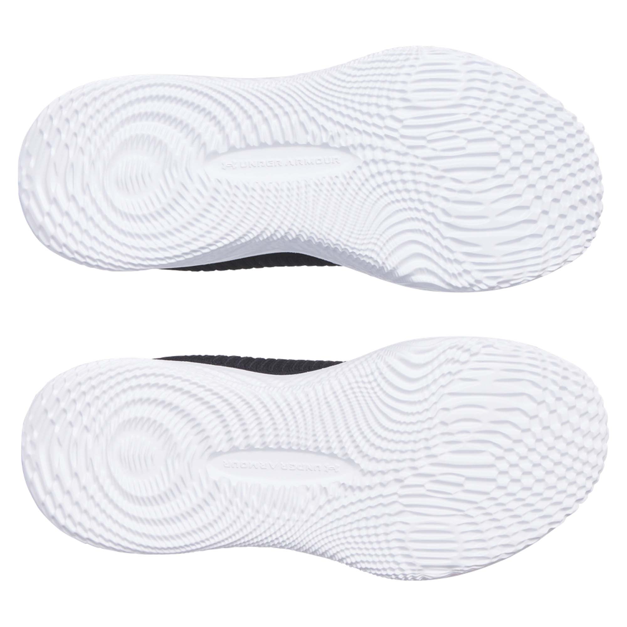 UNDER ARMOUR Dynamic 2 Trainingsschoenen  Dames