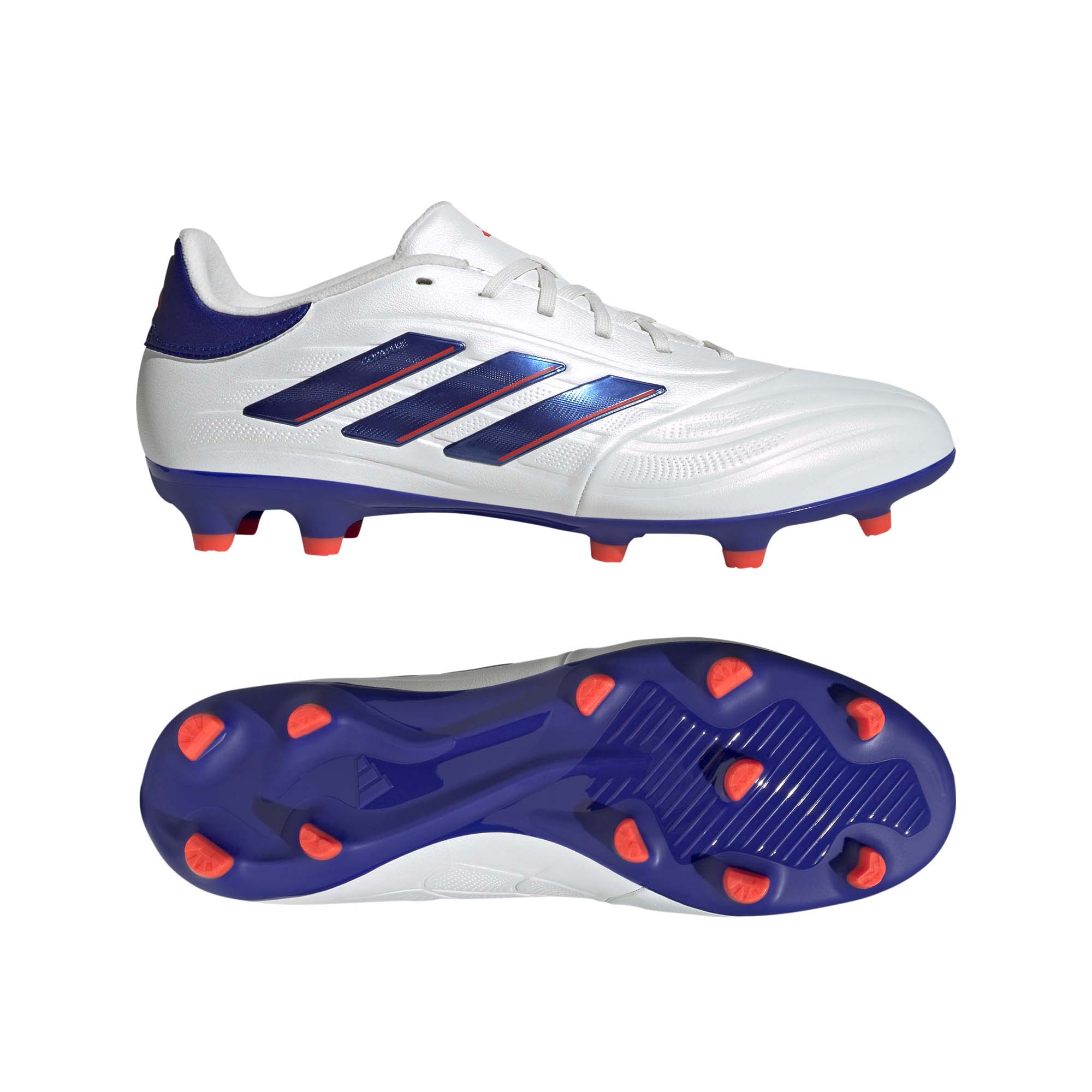 ADIDAS Copa Pure 2 League ADIDAS Copa Pure 2 League