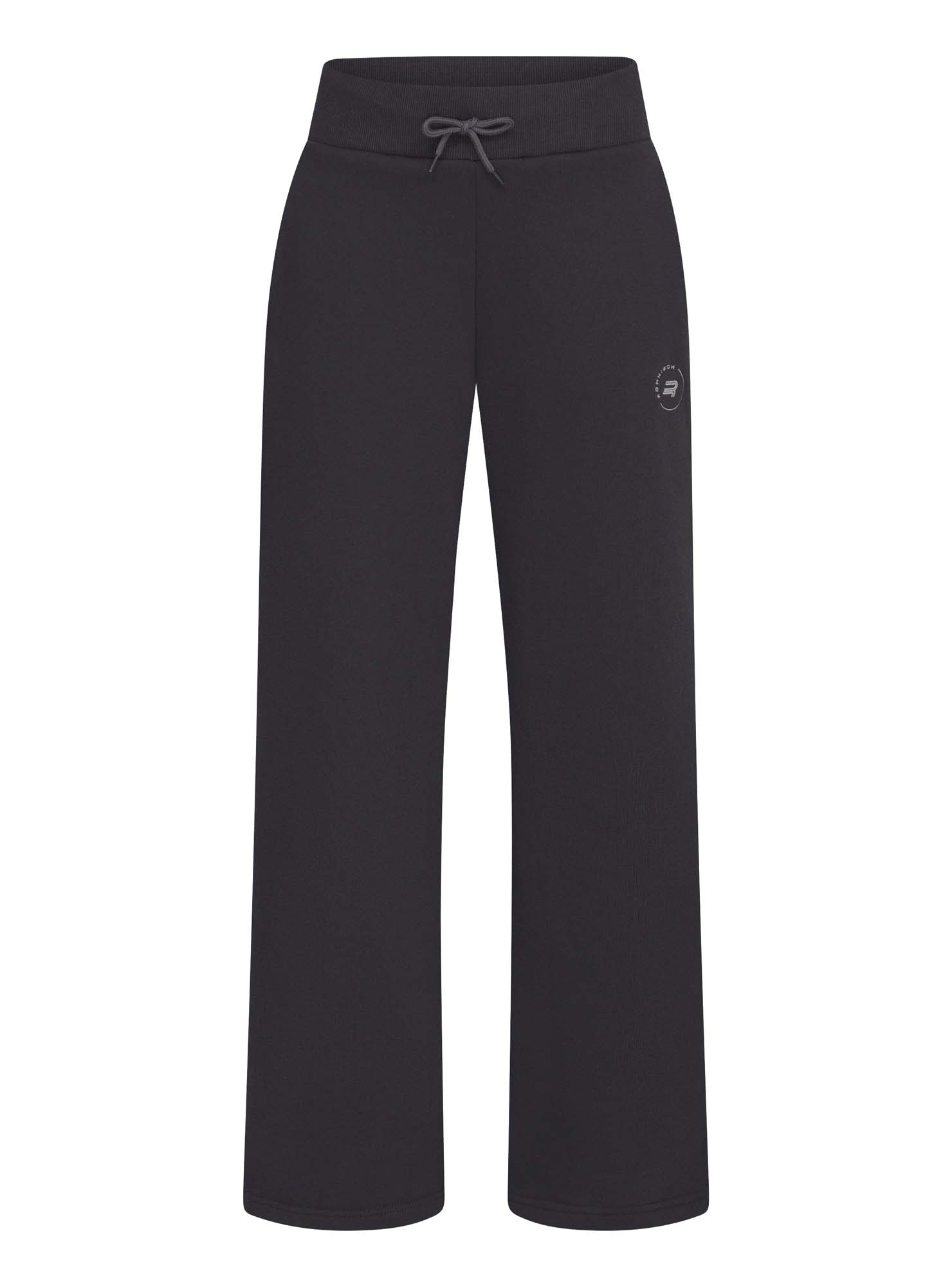 RÖHNISCH Soft Sweat Wide Pants Dames