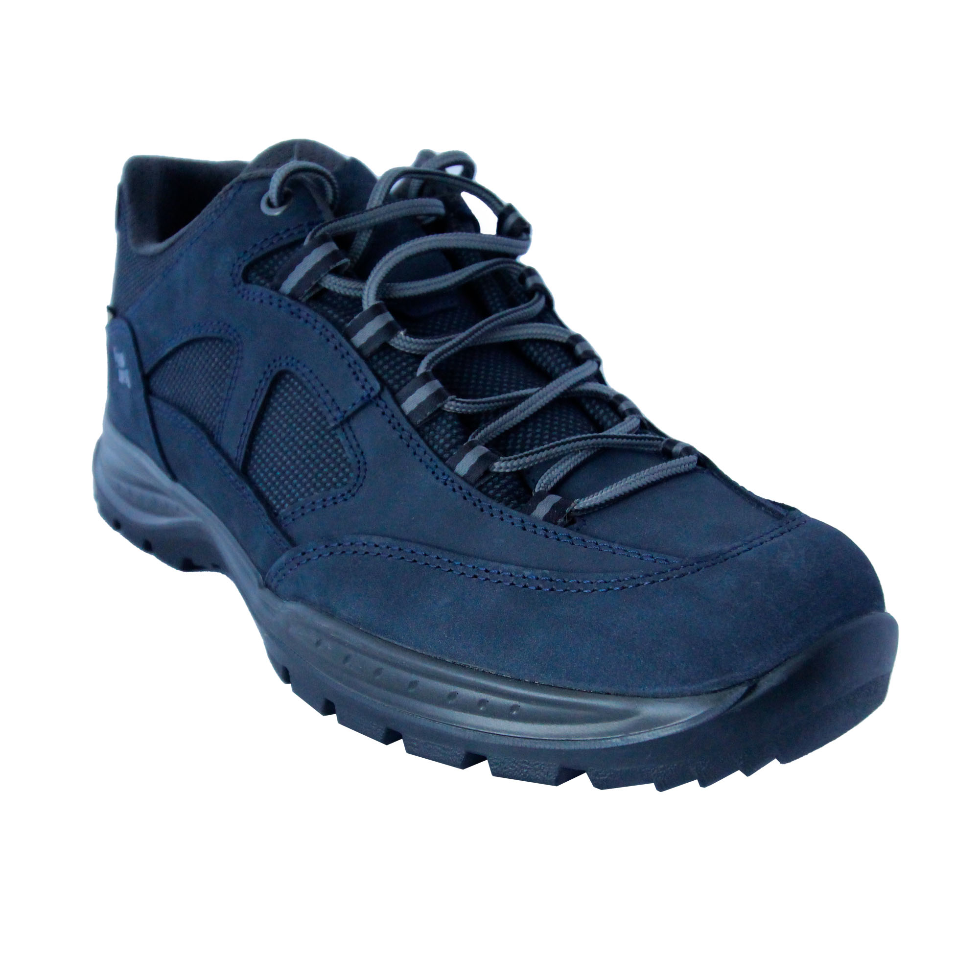 Gritstone gtx 4