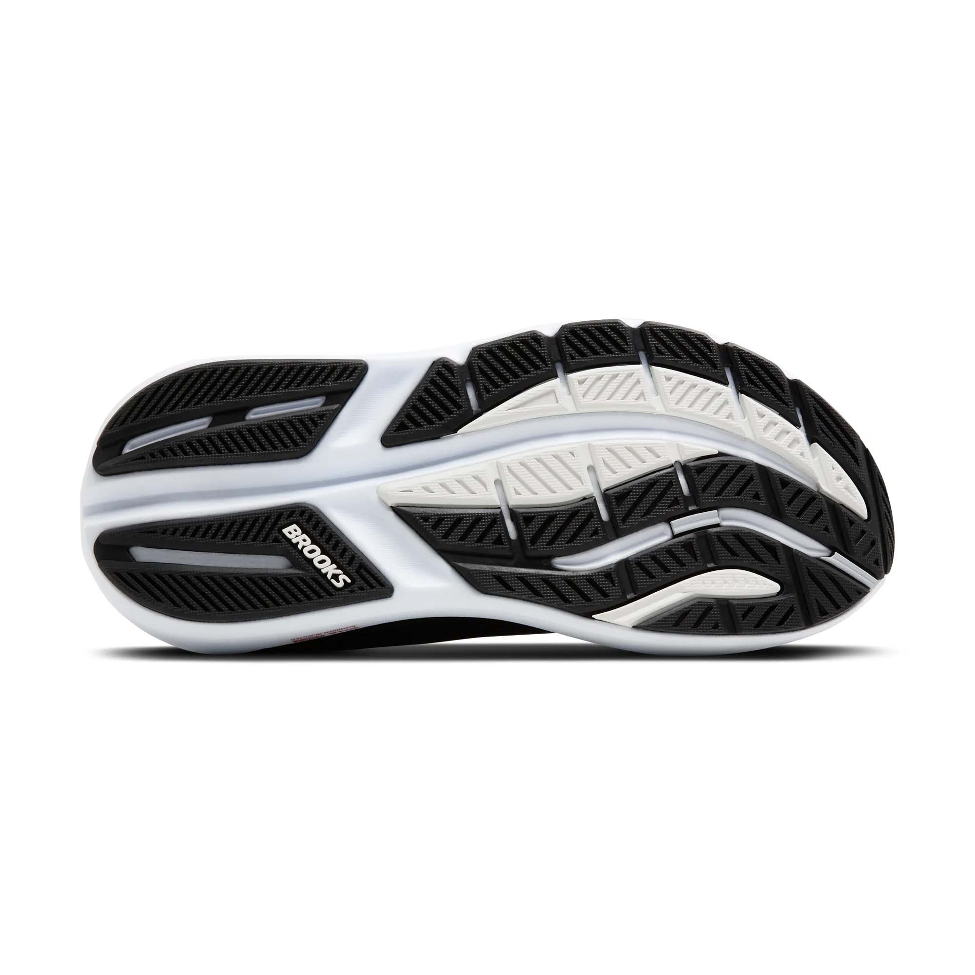 Brooks 120457043 s