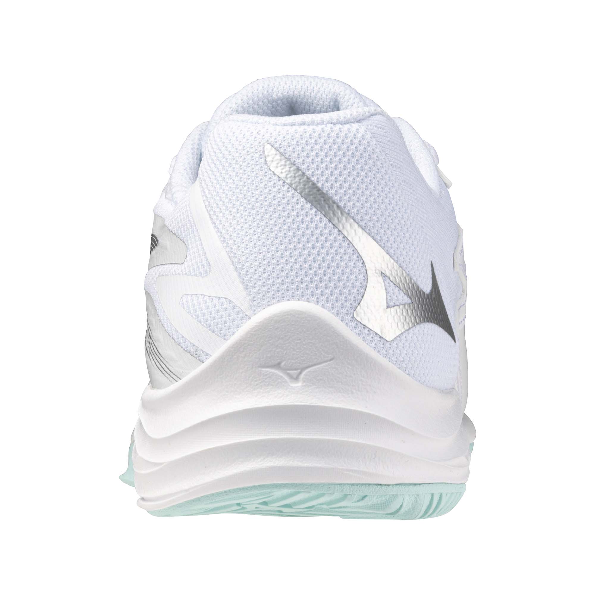 MIZUNO Thunder Blade Z Dames