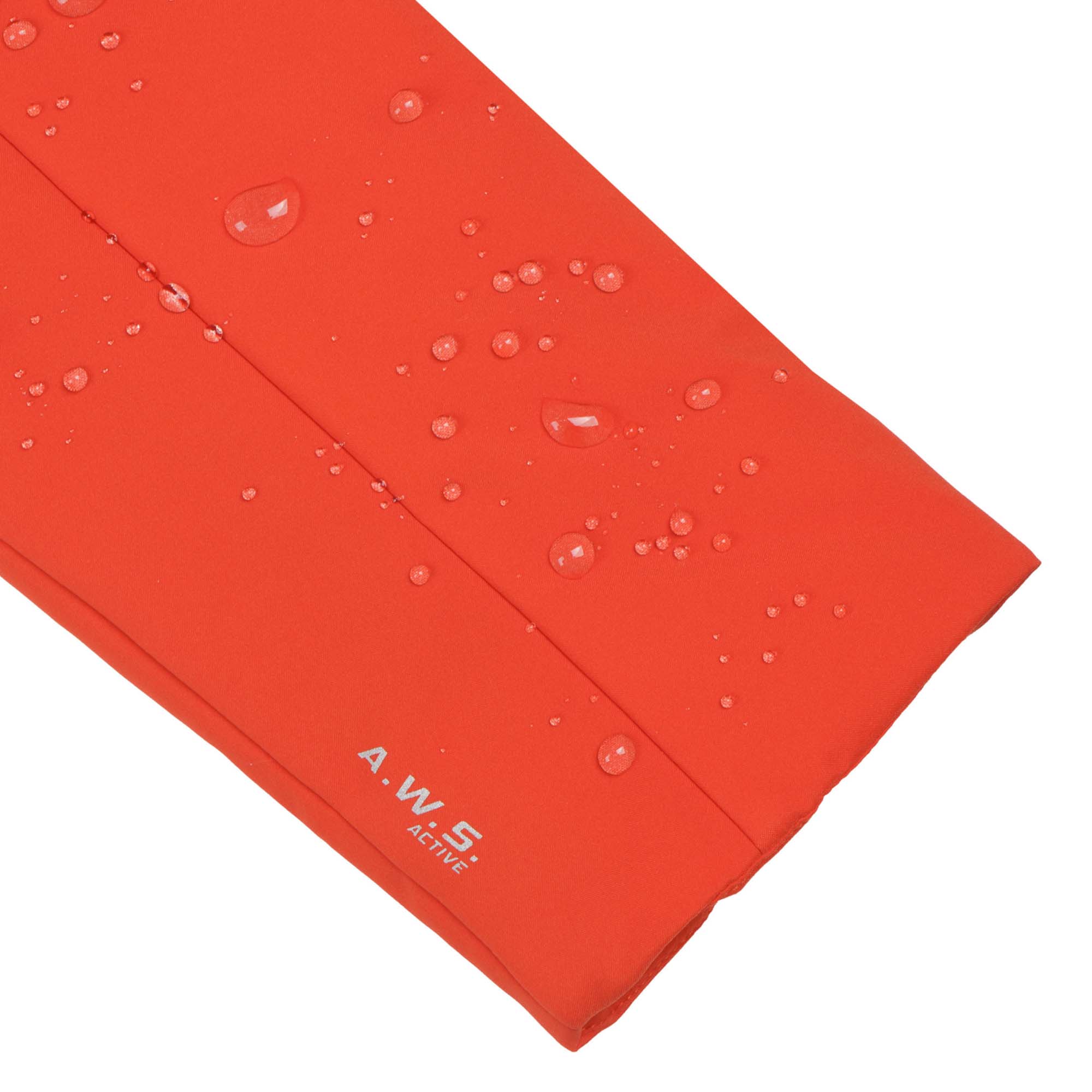 LUHTA Ilomantsi Winterjas Dames