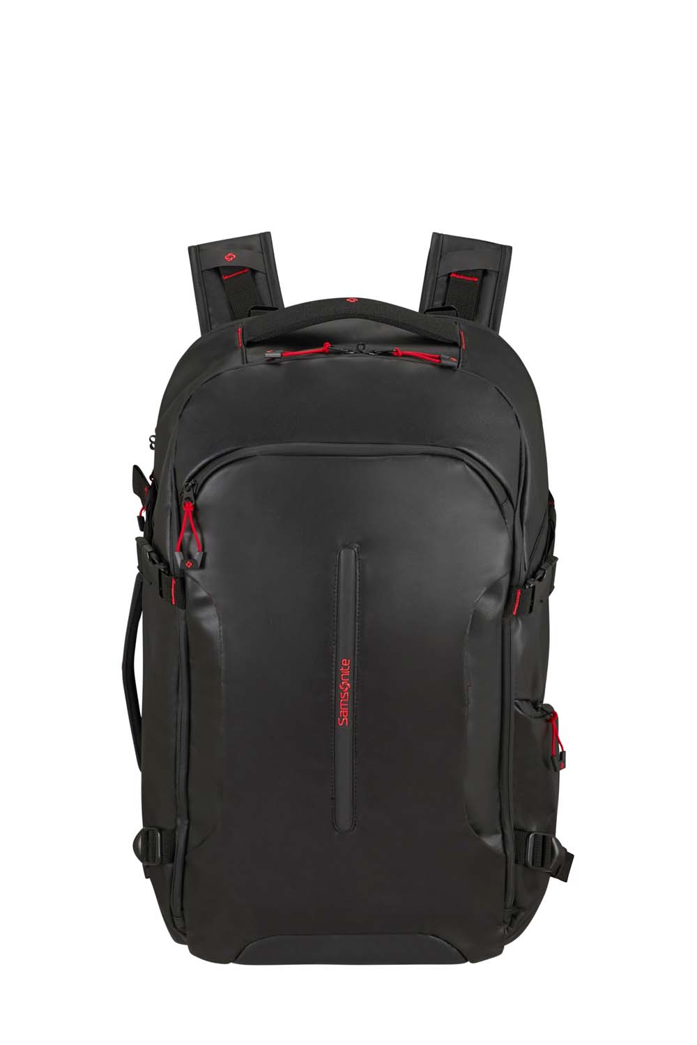Sam prod col 159204 1041 front