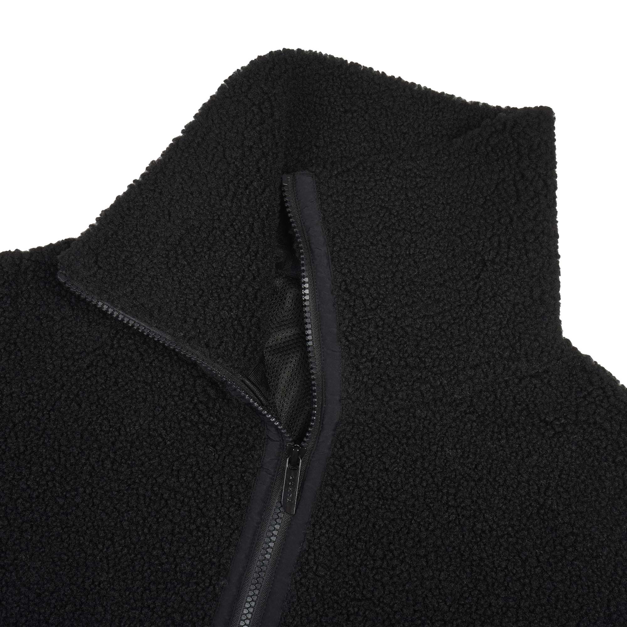 LUHTA Iskoinen Jas Dames