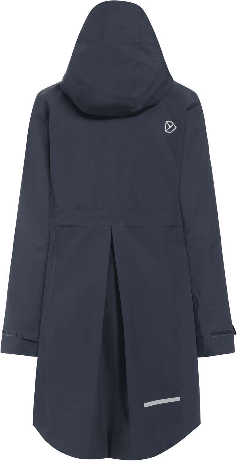 Bea wns parka 6 999 article back