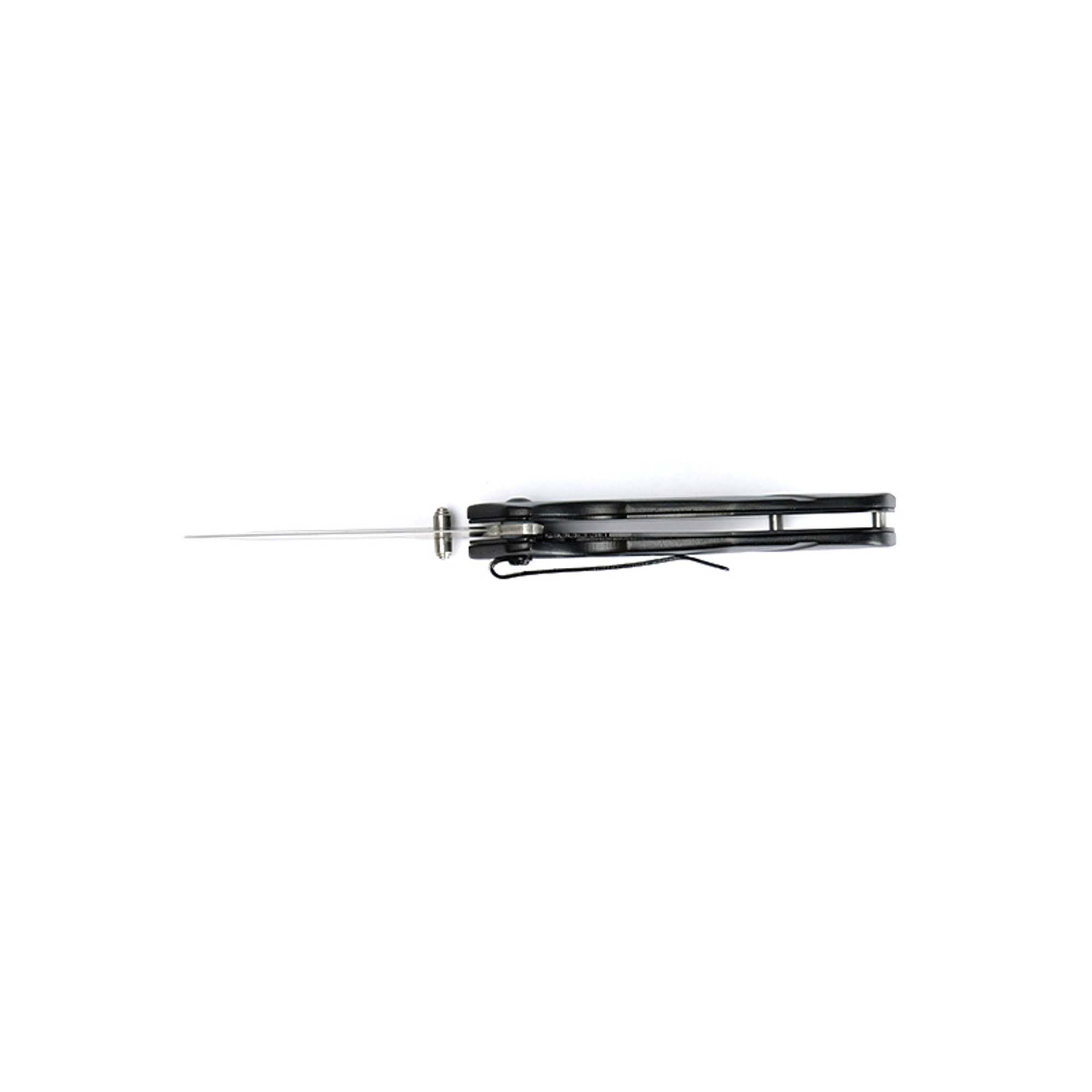 Zakmes profjob k1 lock 2