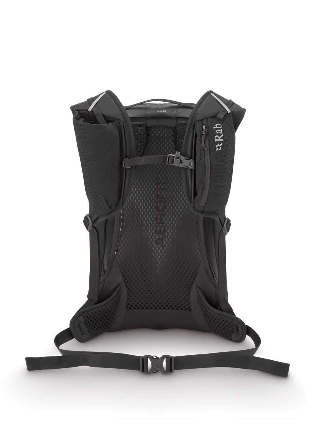 RAB Airox 18L Dagrugzak