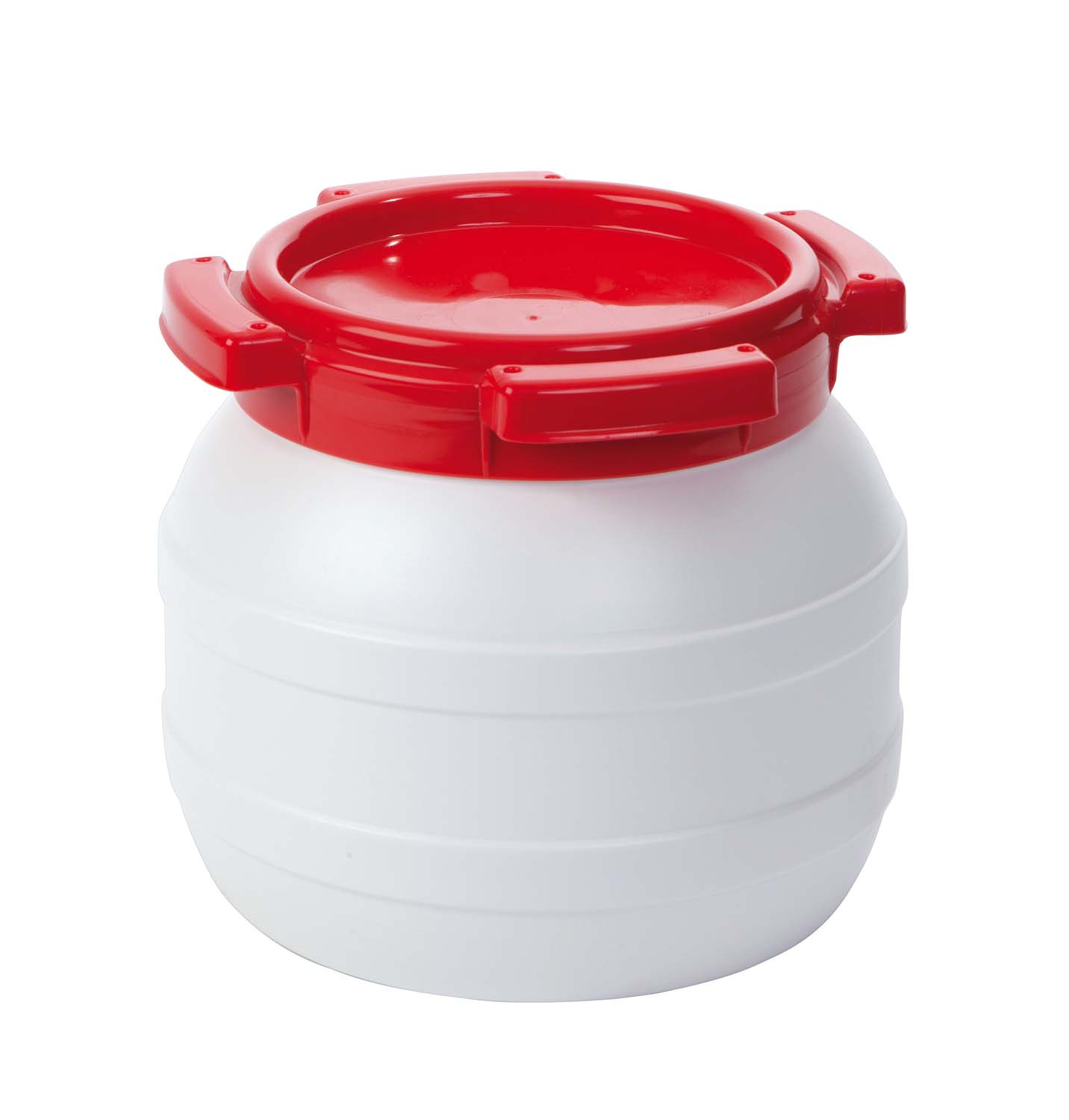 EDA waterkluis 3,6ltr