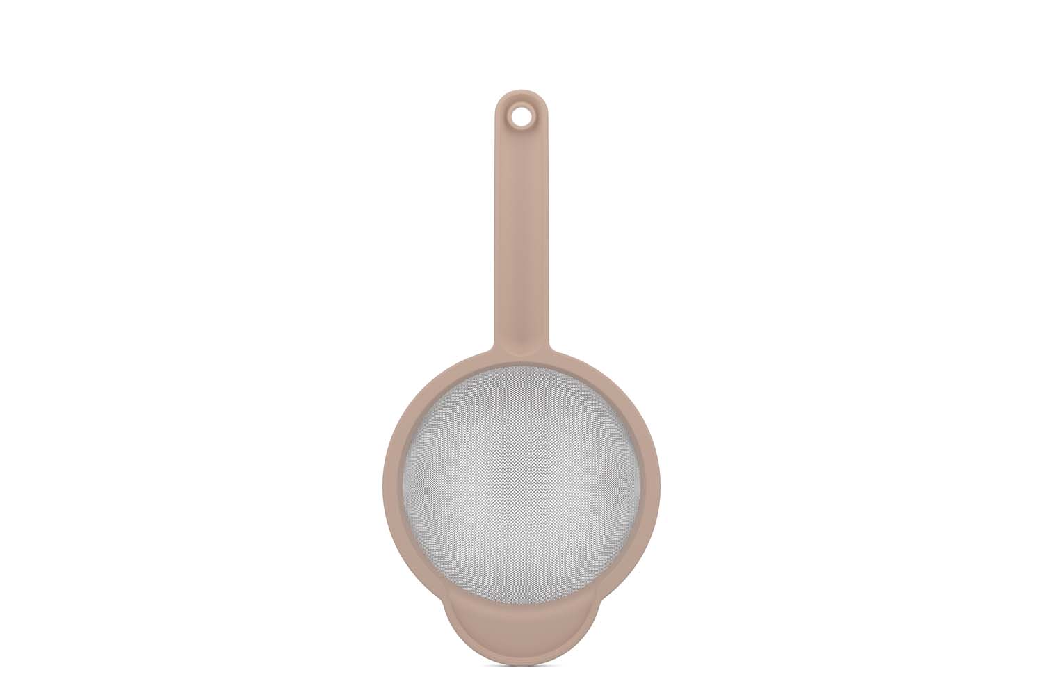 MEPAL Zeef Chef It 167 mm