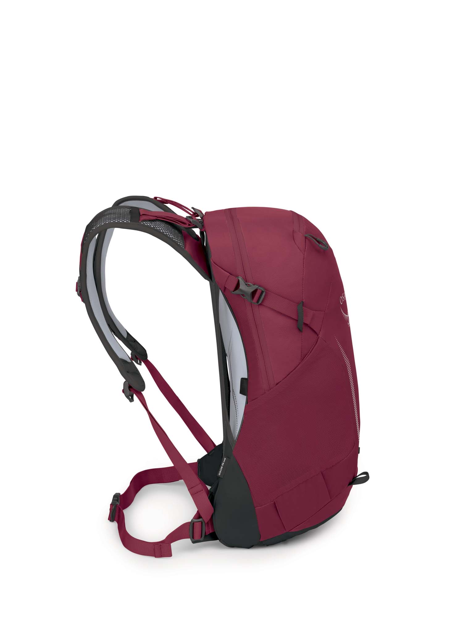 OSPREY Hikelite 18 Dagrugzak