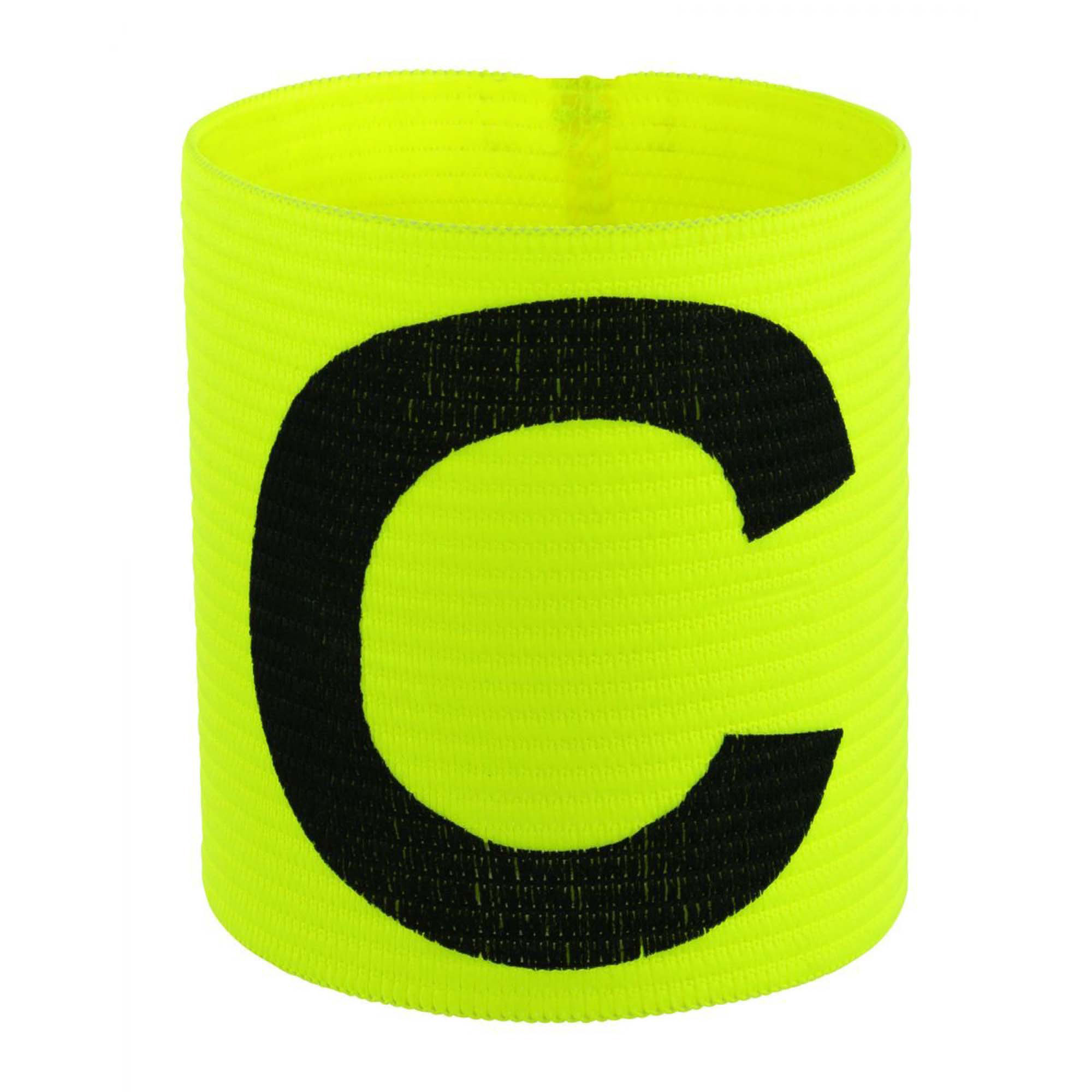 STANNO Captains Armband