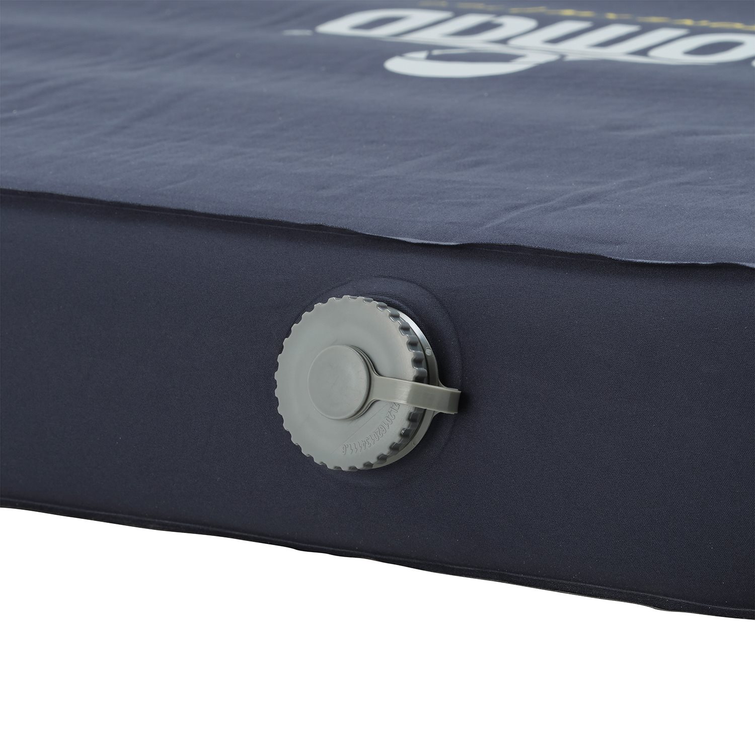 NOMAD dreamzone xw 10.0 NOMAD dreamzone xw 10.0